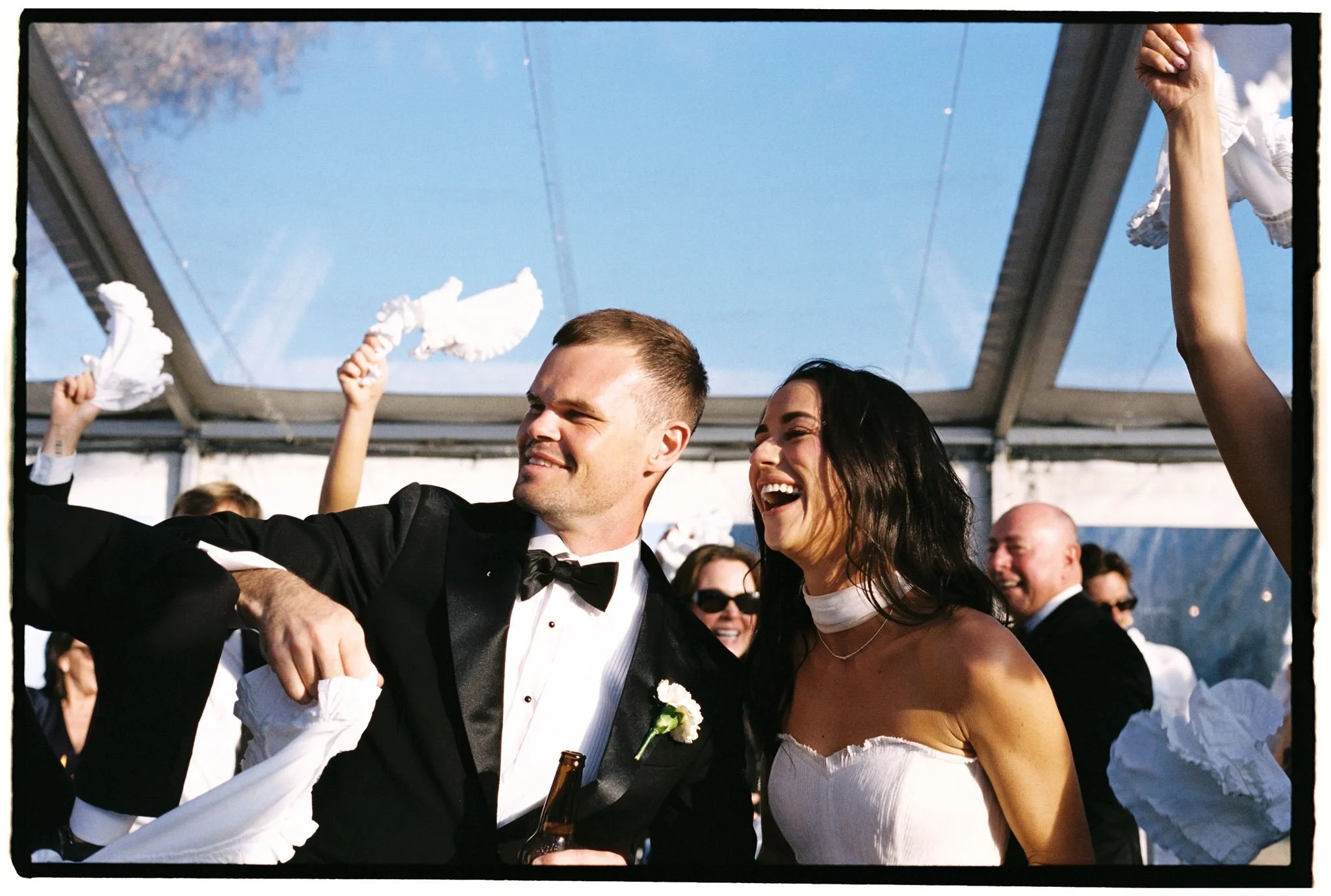 Portra 400 40000038.jpg