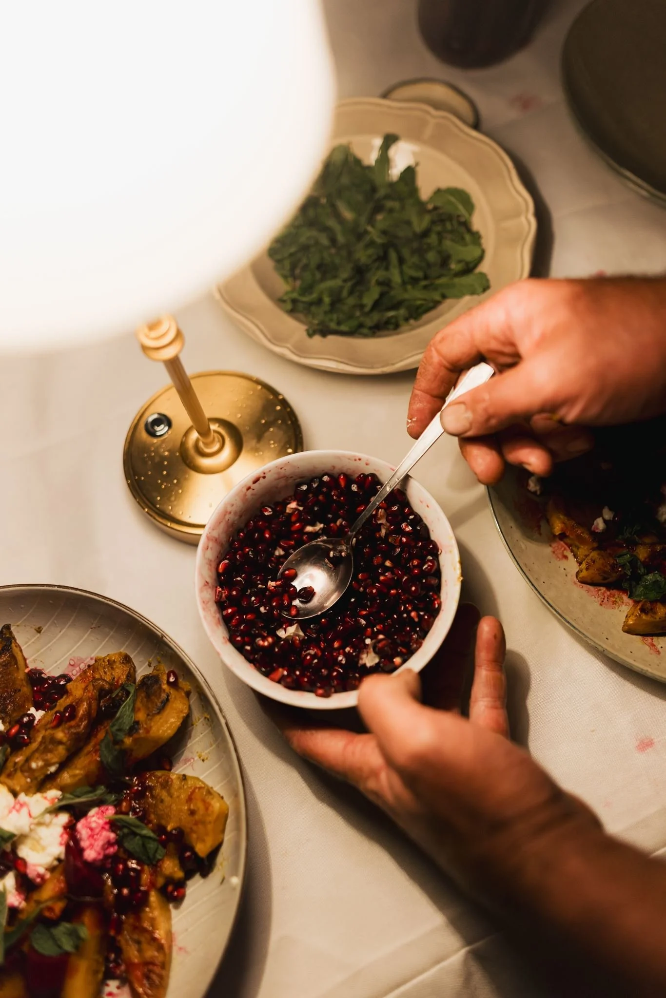A&L-172.jpg