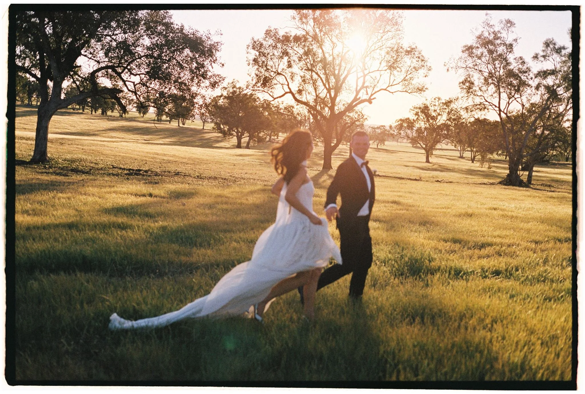 Portra 400 10000062.jpg