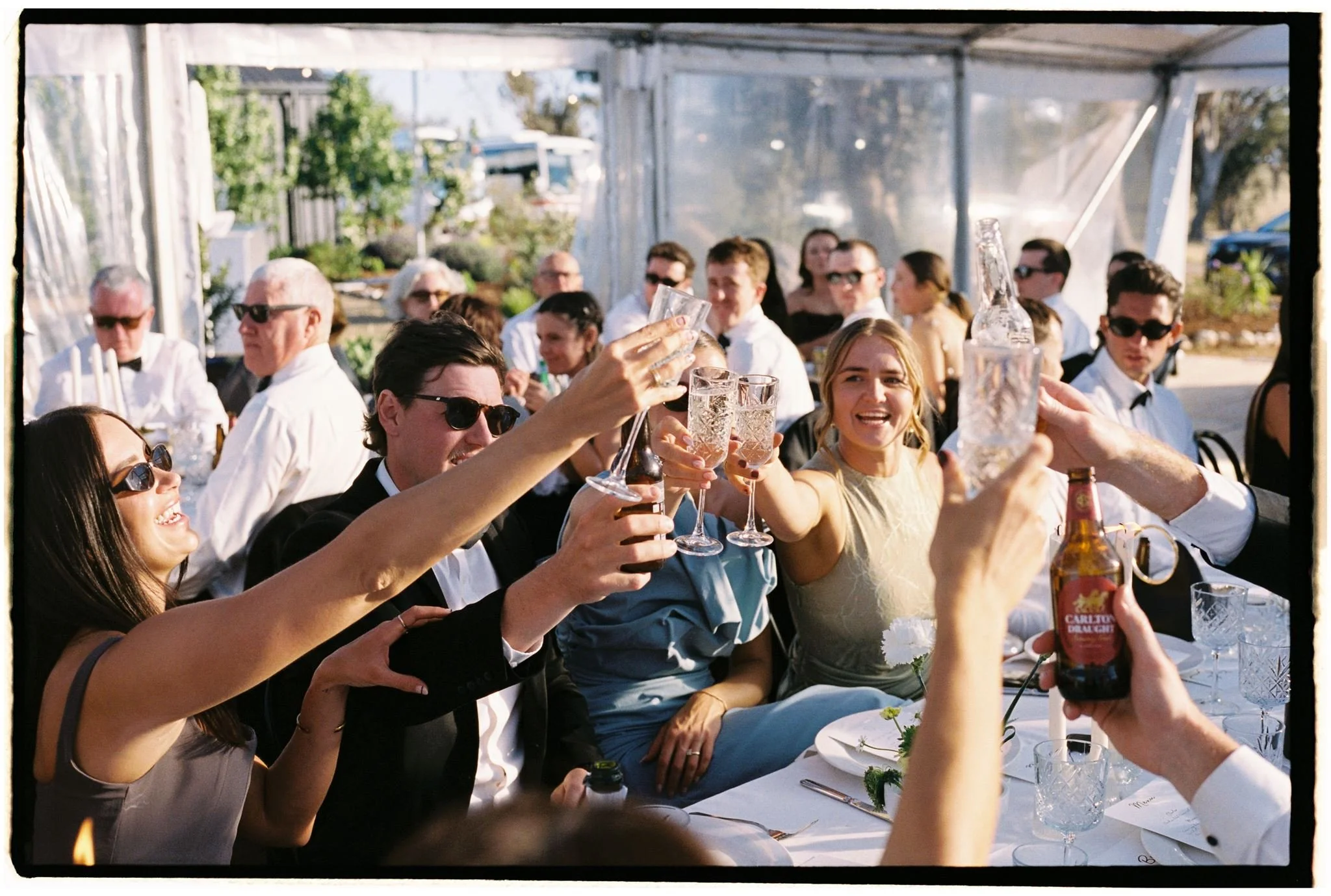Portra 400 40000045.jpg