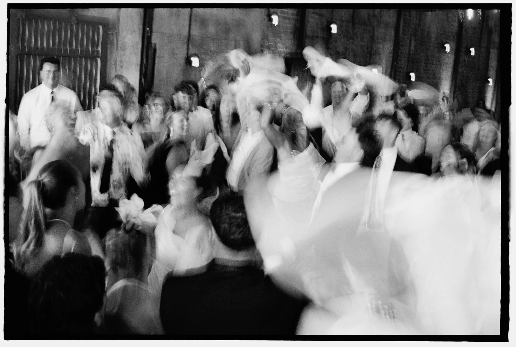 E&J BW Borders-145.jpg