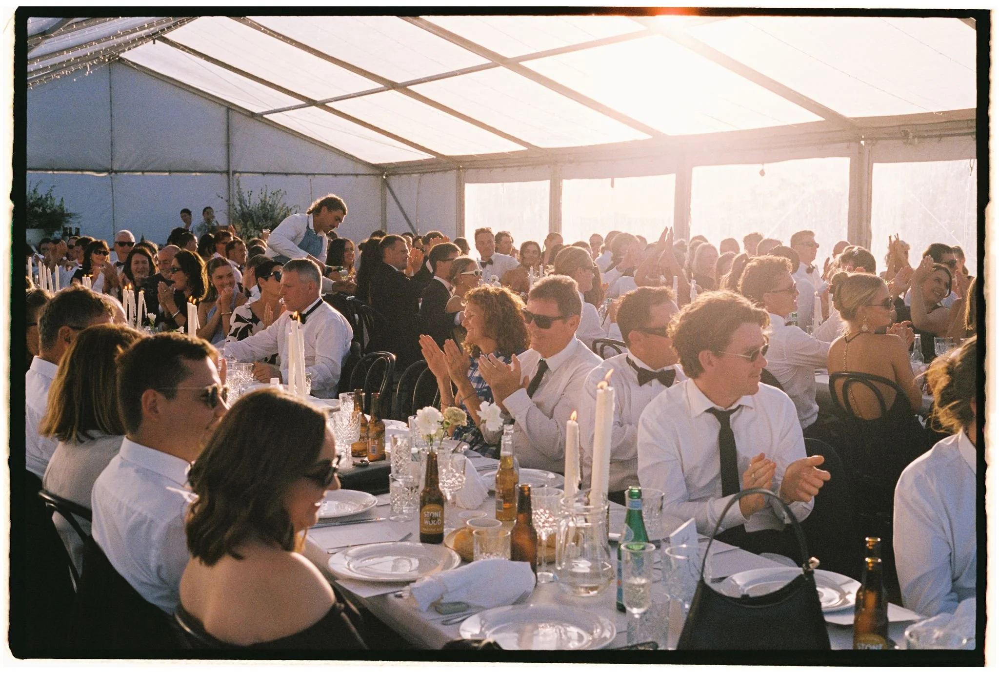 Portra 400 10000069.jpg