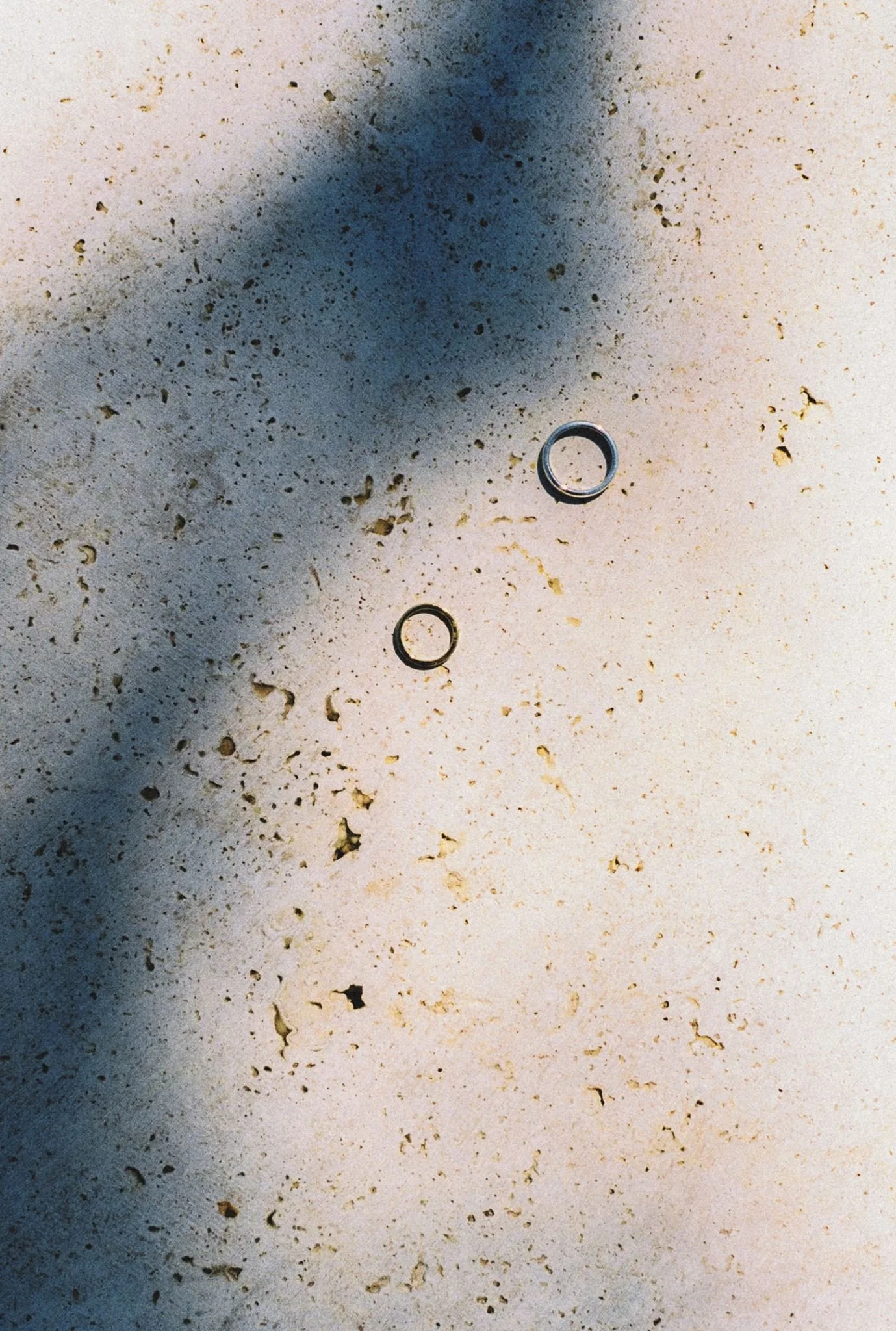 Gold 200 30000066.jpg