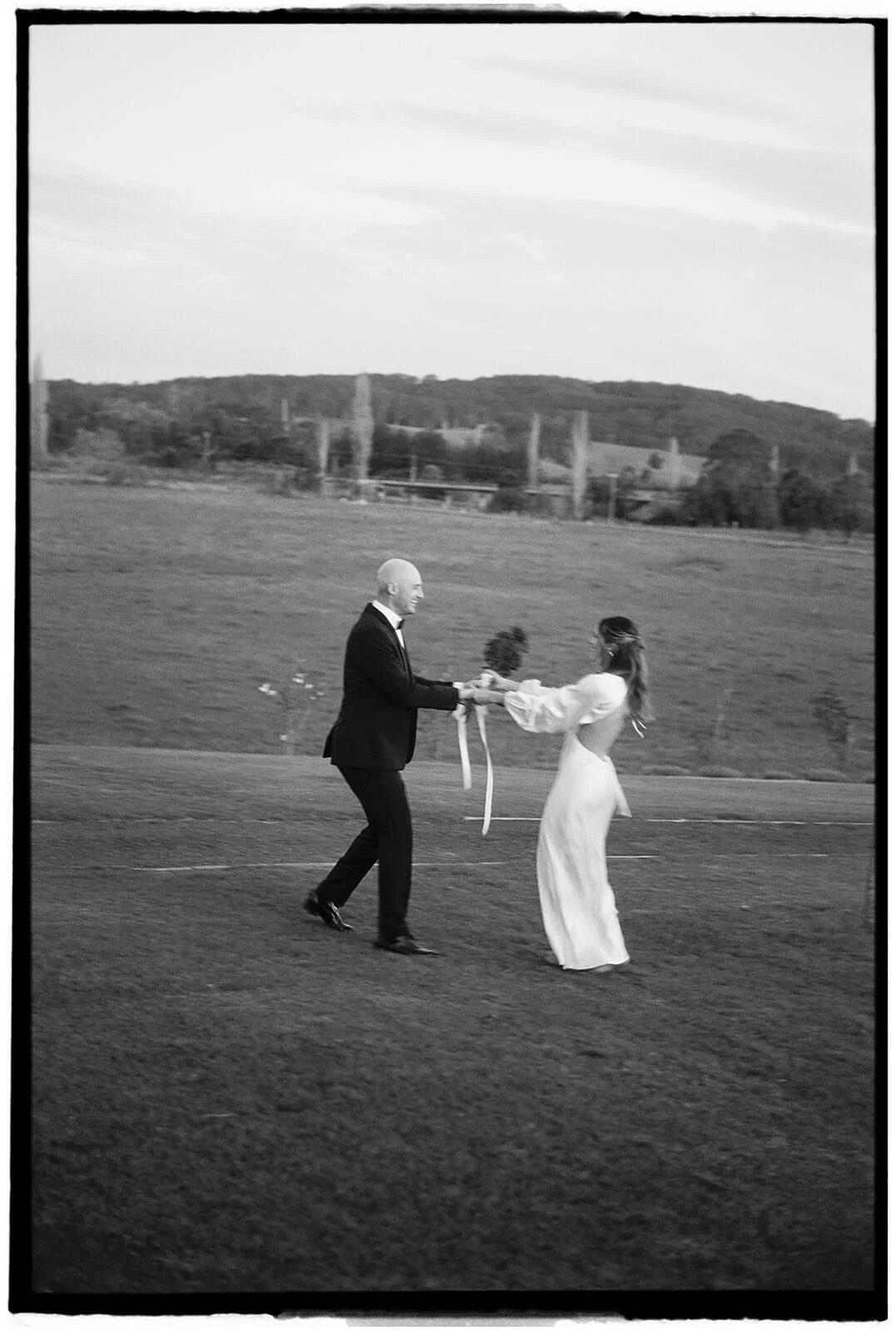 A&J B-144.jpg