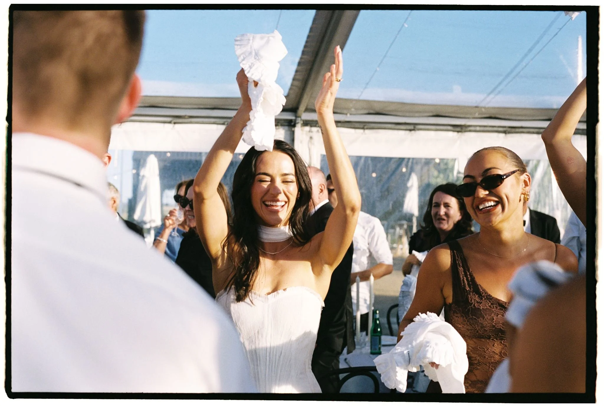 Portra 400 40000036.jpg