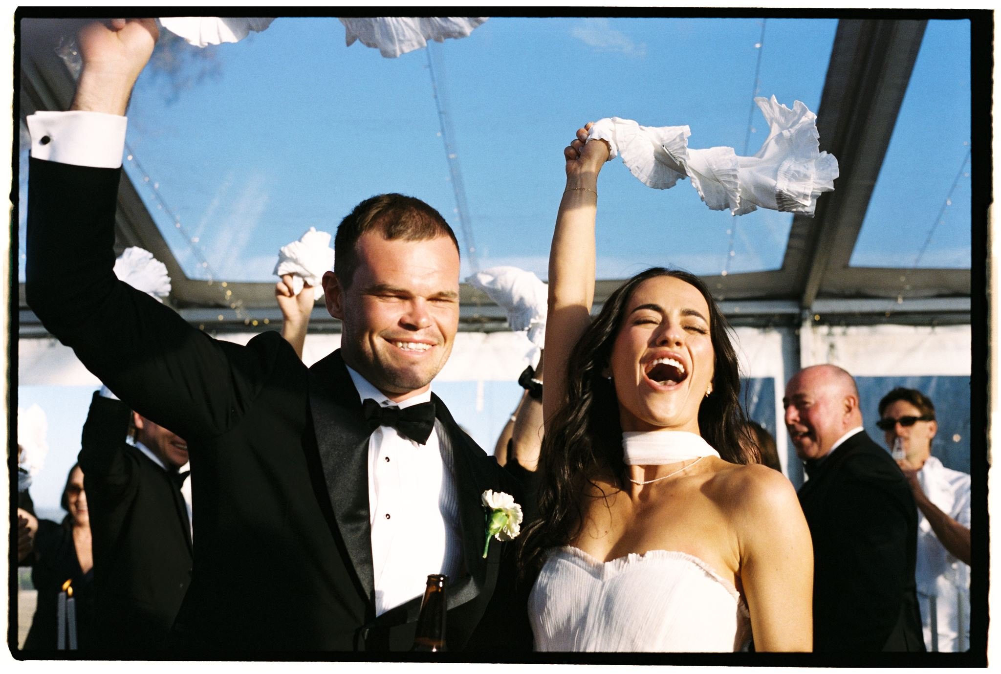 Portra 400 40000039.jpg