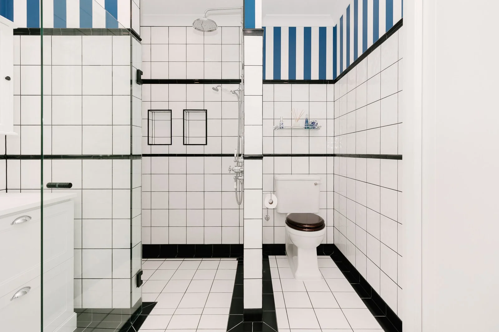 Classic NZ renovation - Narley Construction2.jpg