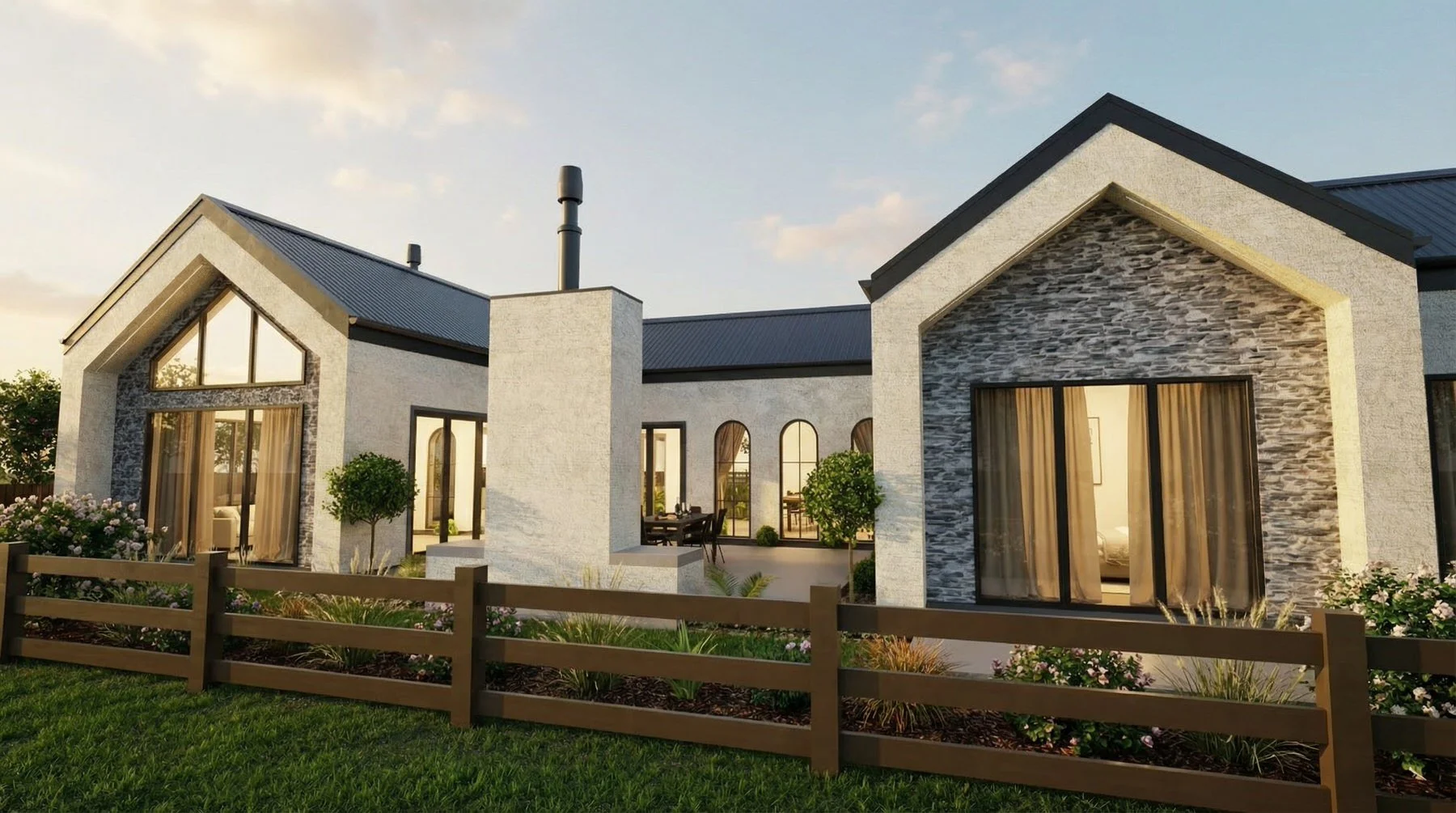 Lot 8 - Image 2.jpg