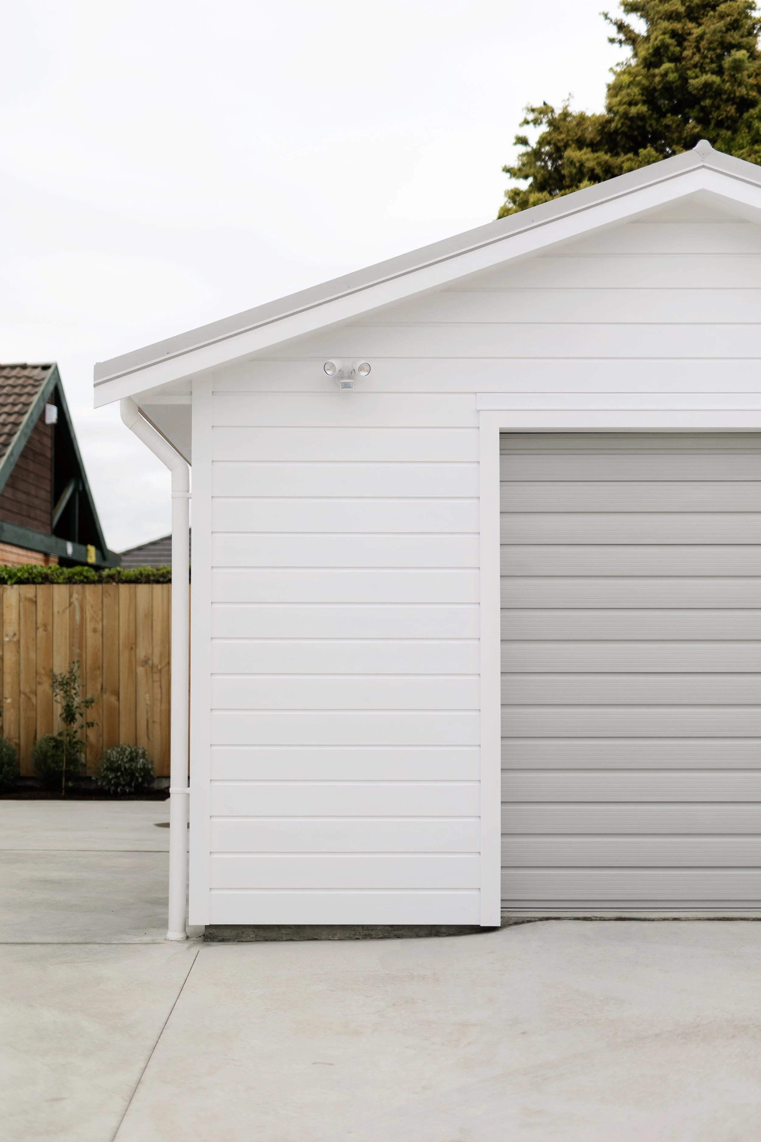 Narley-Bungalow-103.jpeg