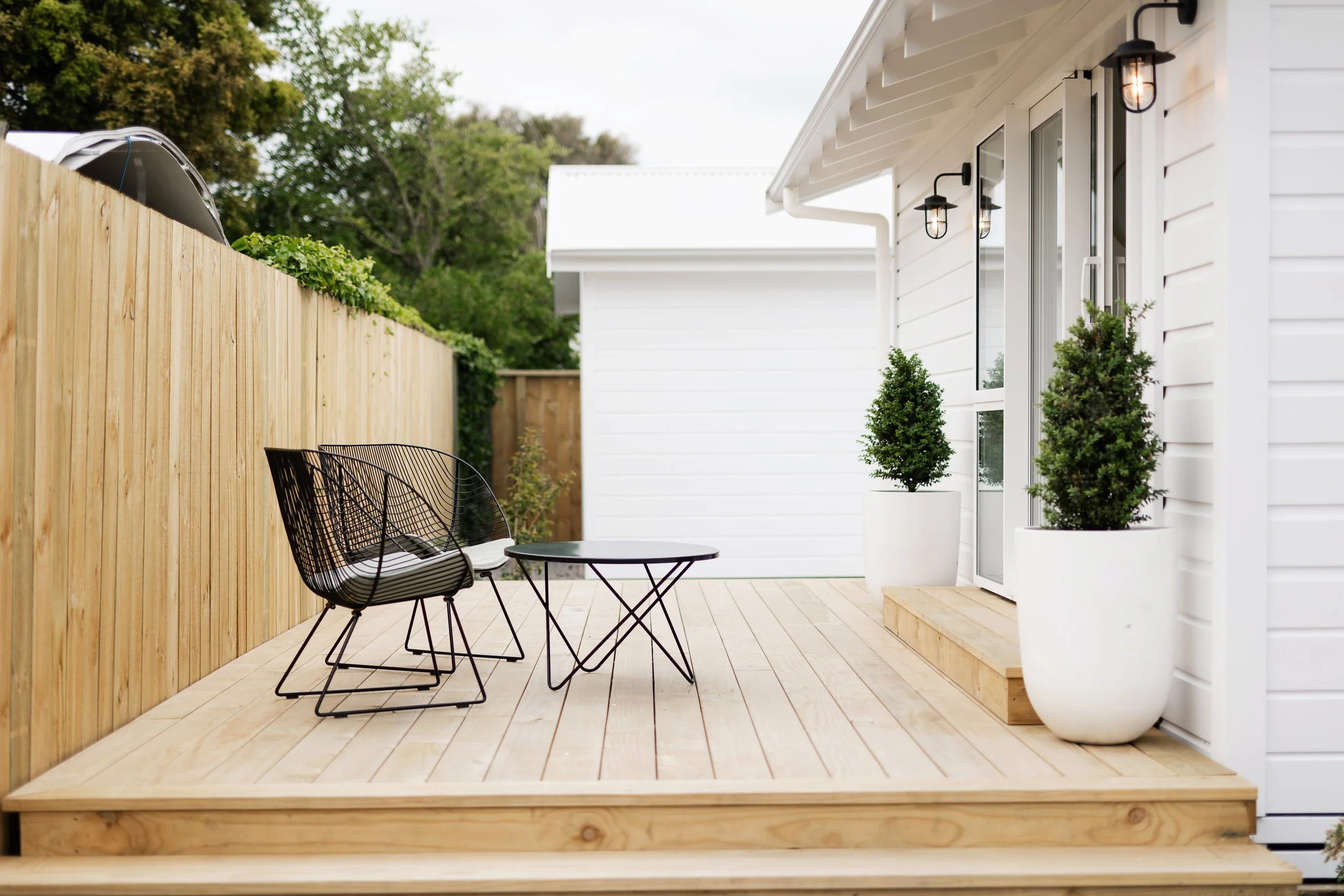 Narley-Bungalow-100.jpeg