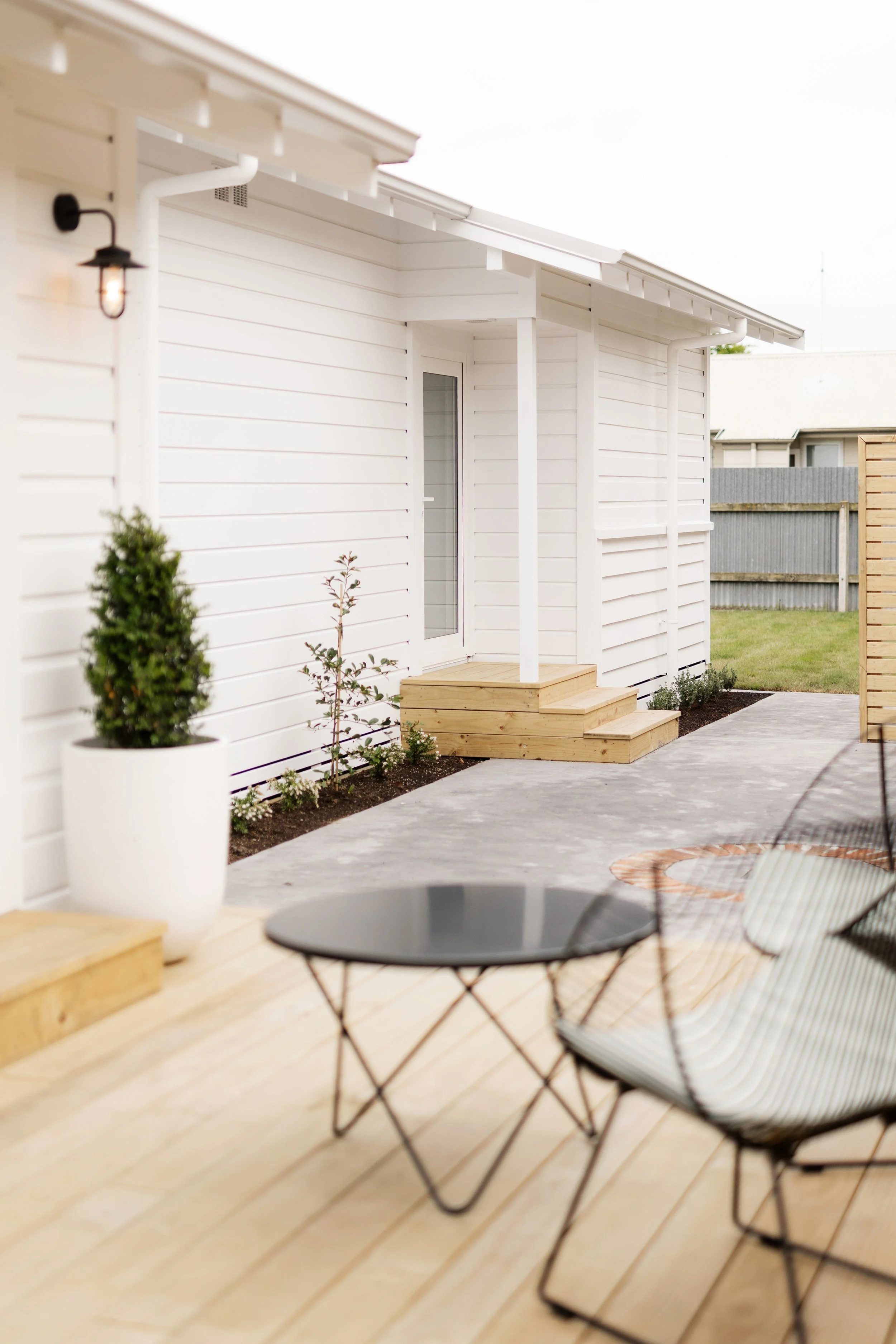 Narley-Bungalow-099.jpeg