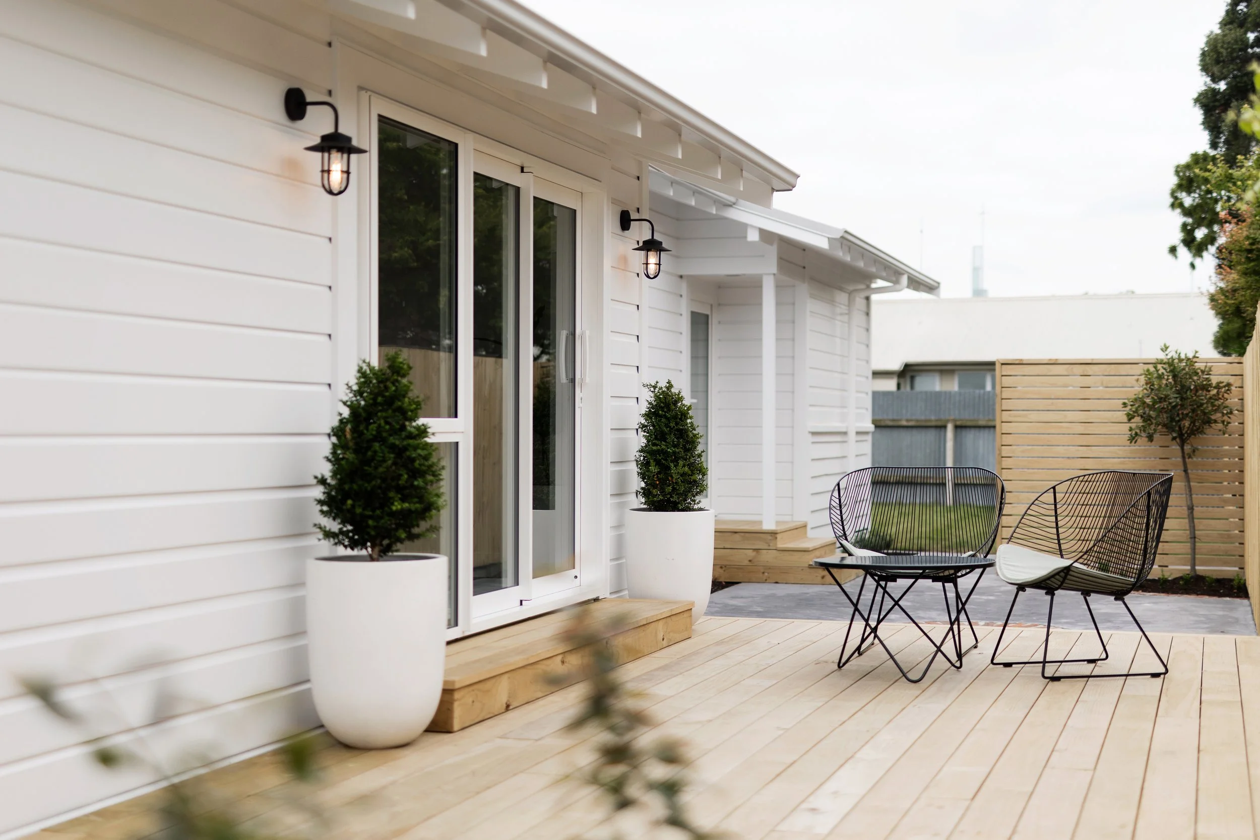 Narley-Bungalow-102.jpeg