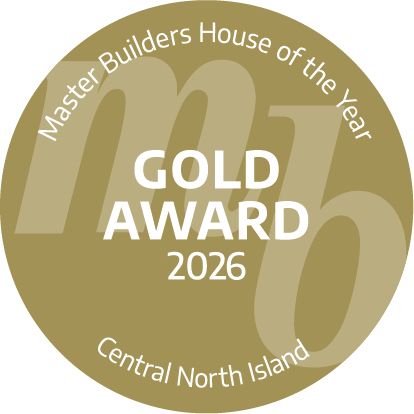 HOY-2026-CNI-Gold-QM.png
