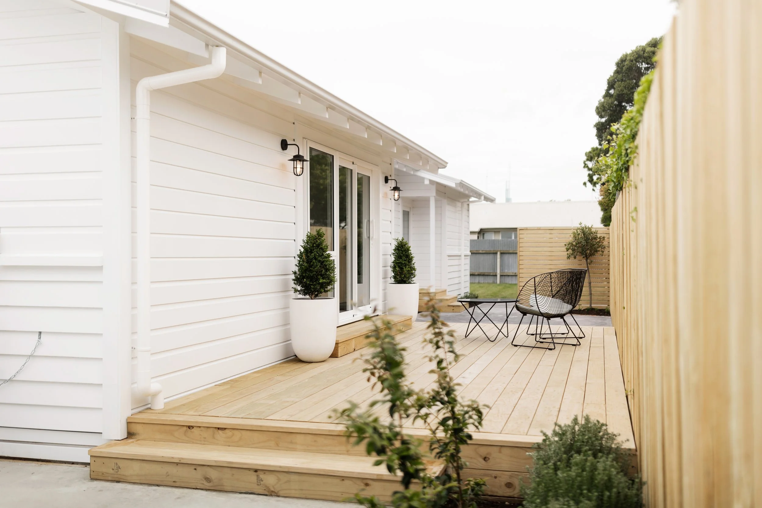 Narley-Bungalow-101.jpeg