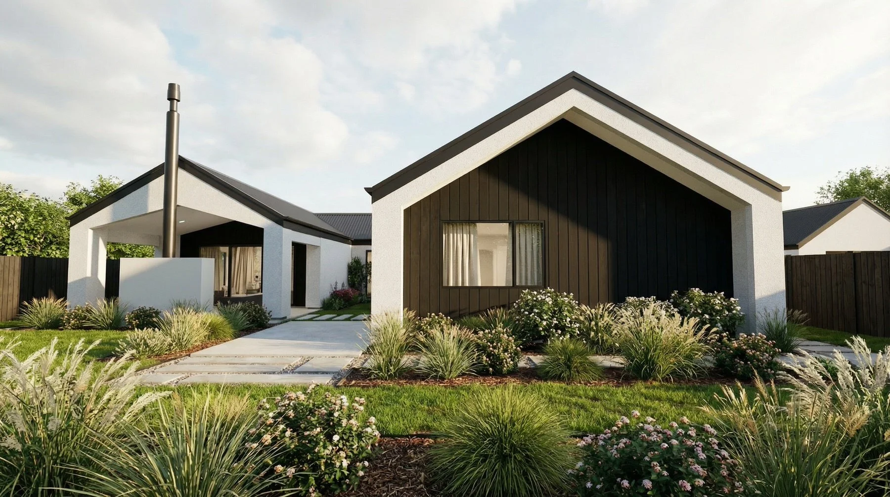 Lot 4 - Image 2.jpg