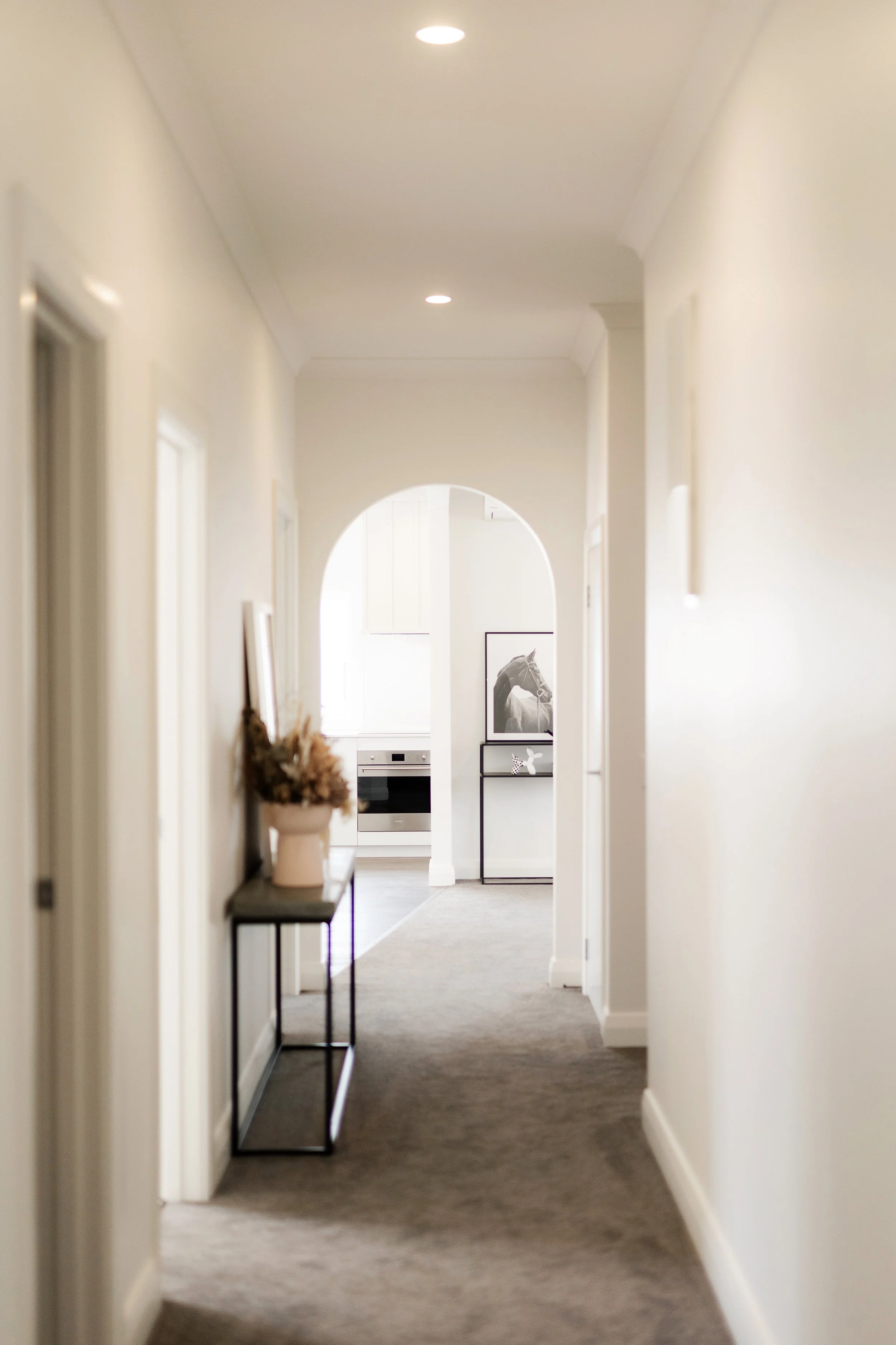 bungalow renovation