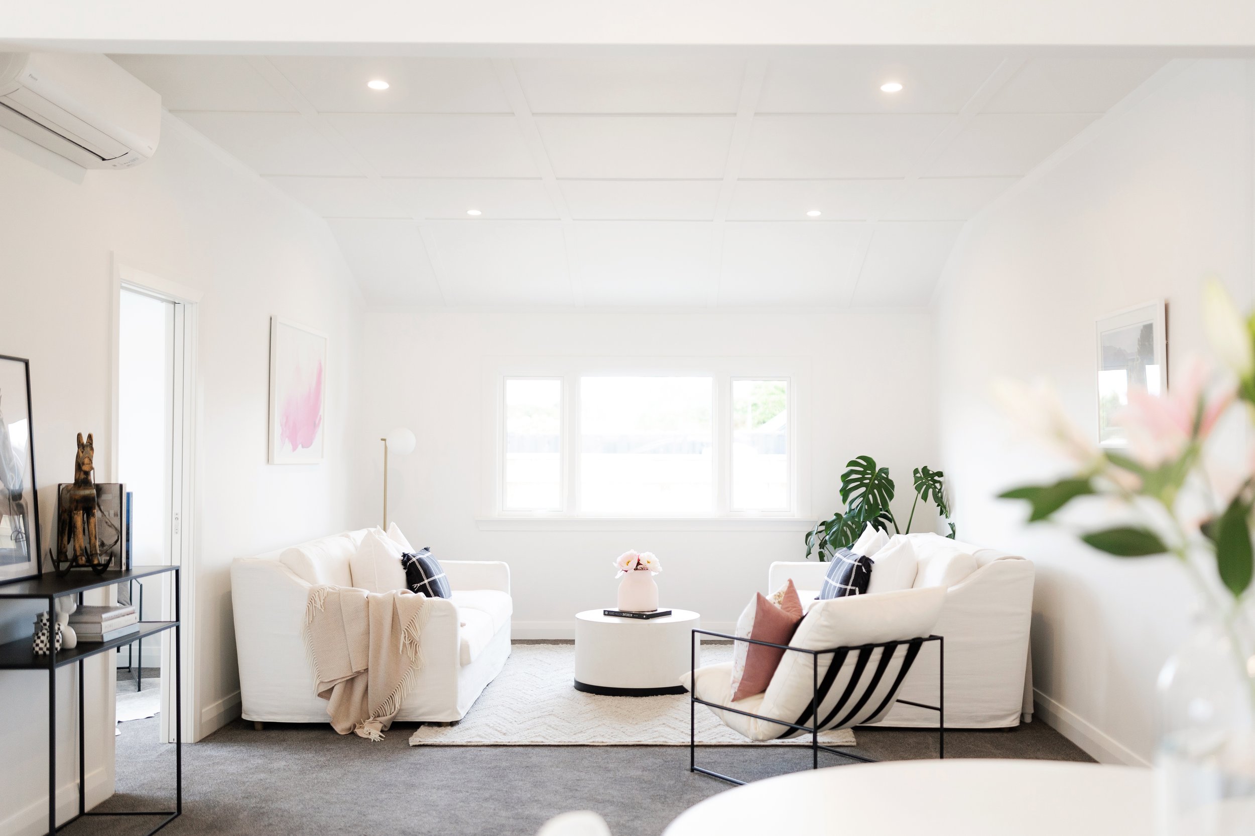 Narley-Bungalow-064.jpeg