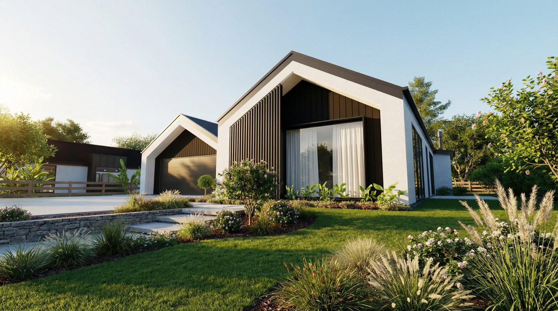 Lot 4 - Image 7.jpg