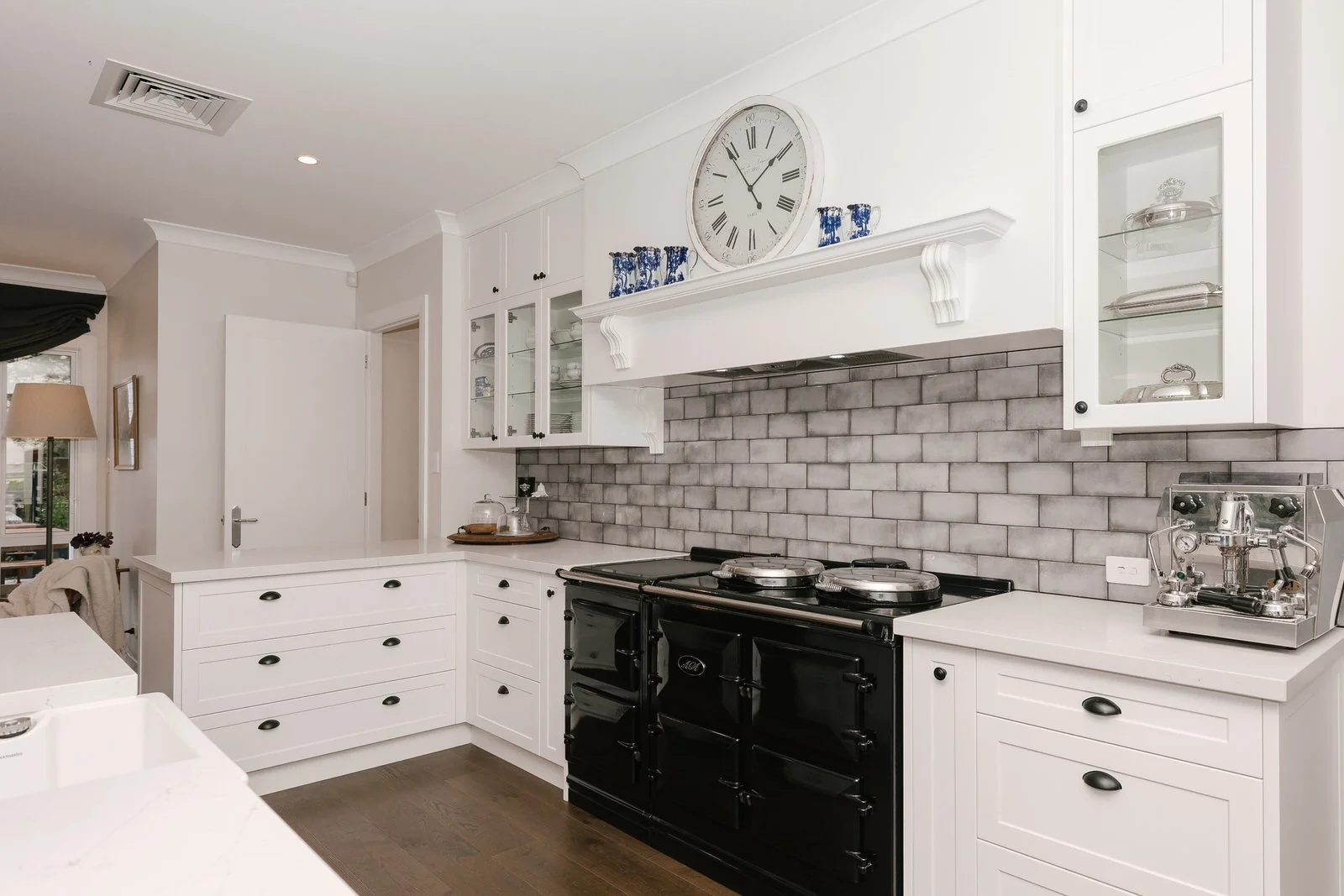 Classic NZ renovation - Narley Construction1.jpg