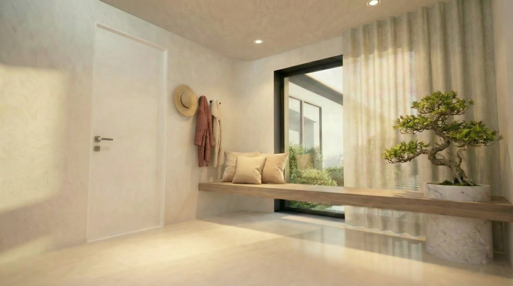Lot 4 - image 1.jpg