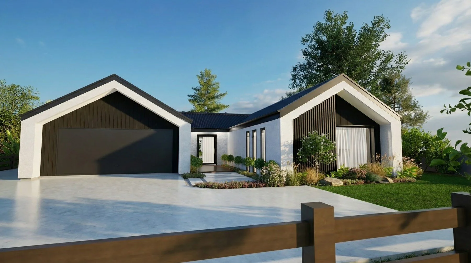 Lot 4 - Image 3.jpg