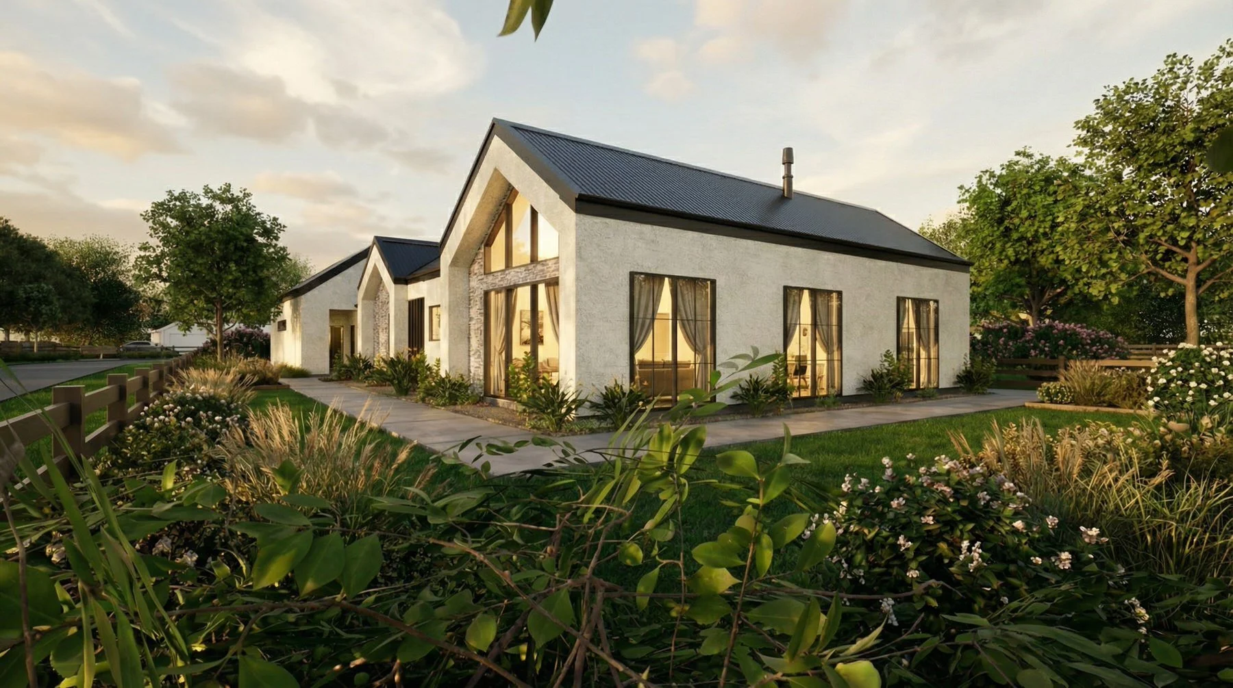 Lot 8 - Image 4.jpg