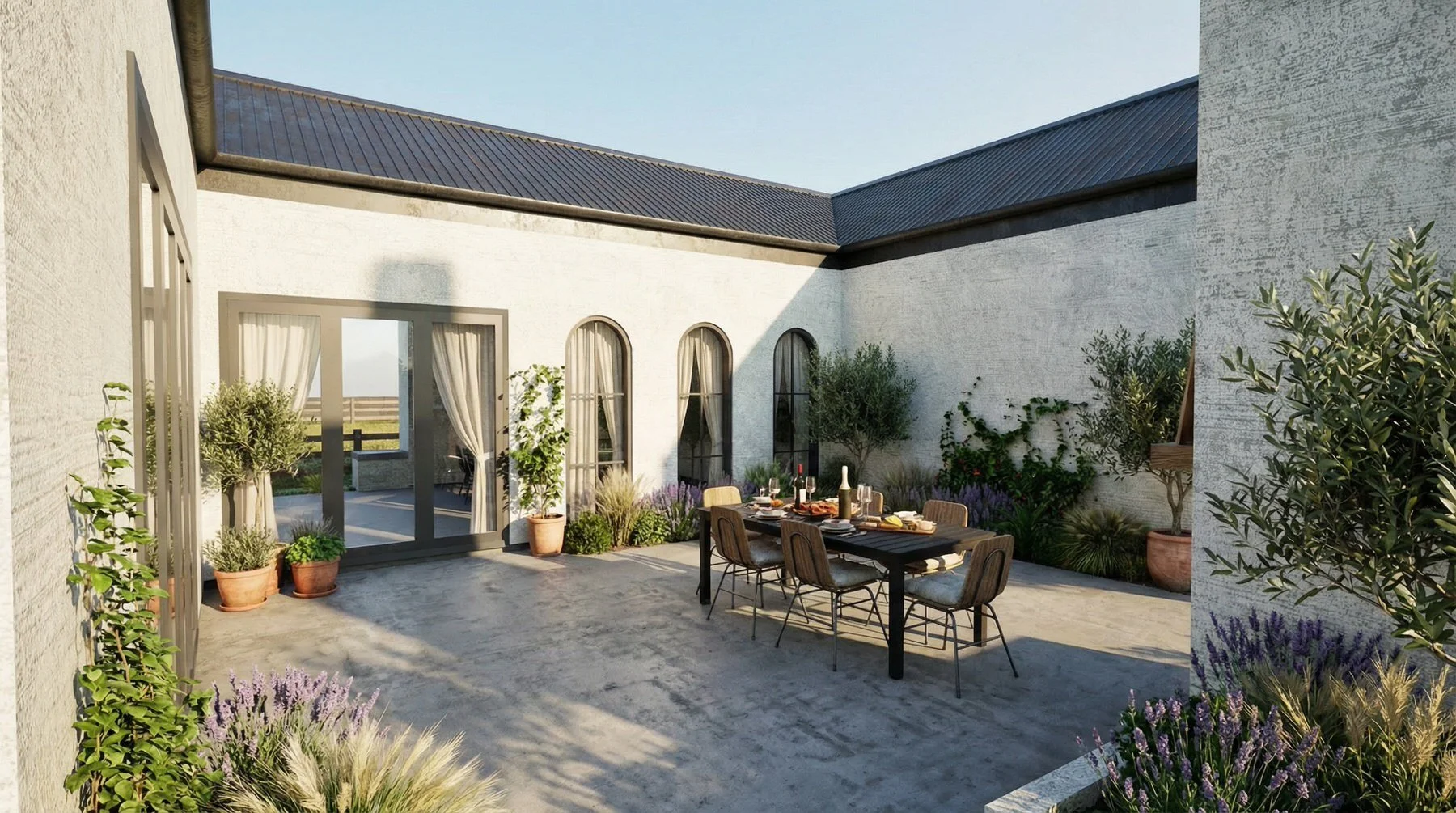 Lot 8 - Image 3.jpg