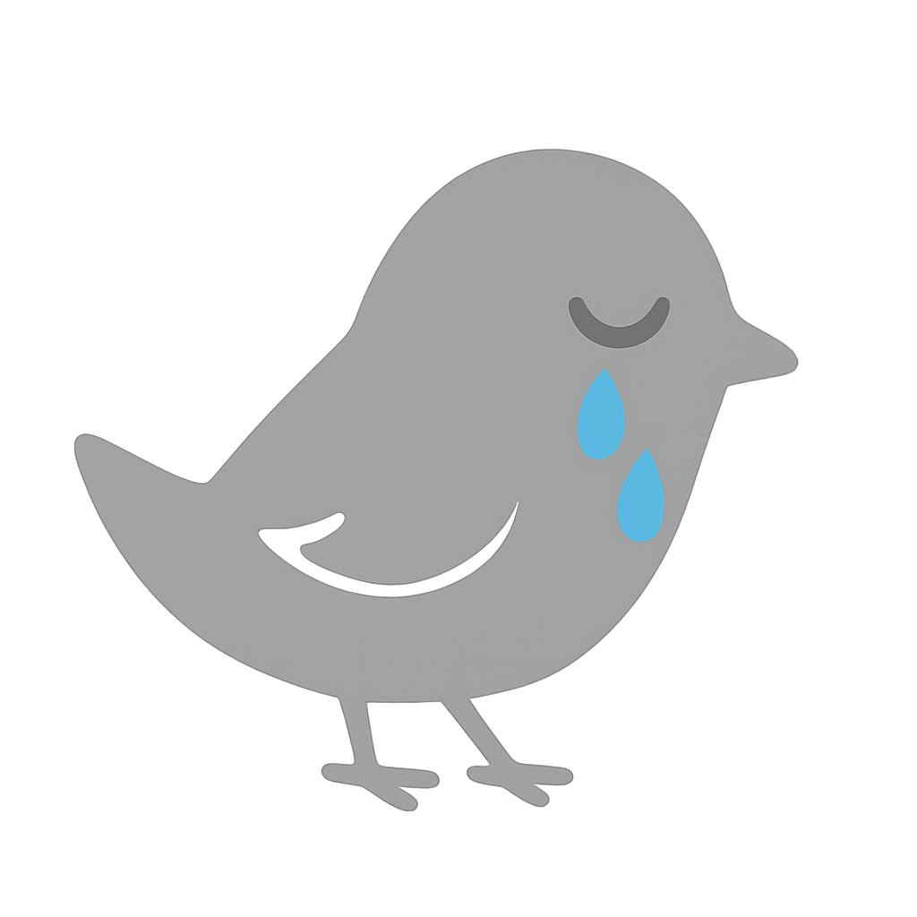 Overcoming Mom Guilt: Embracing Your Journey