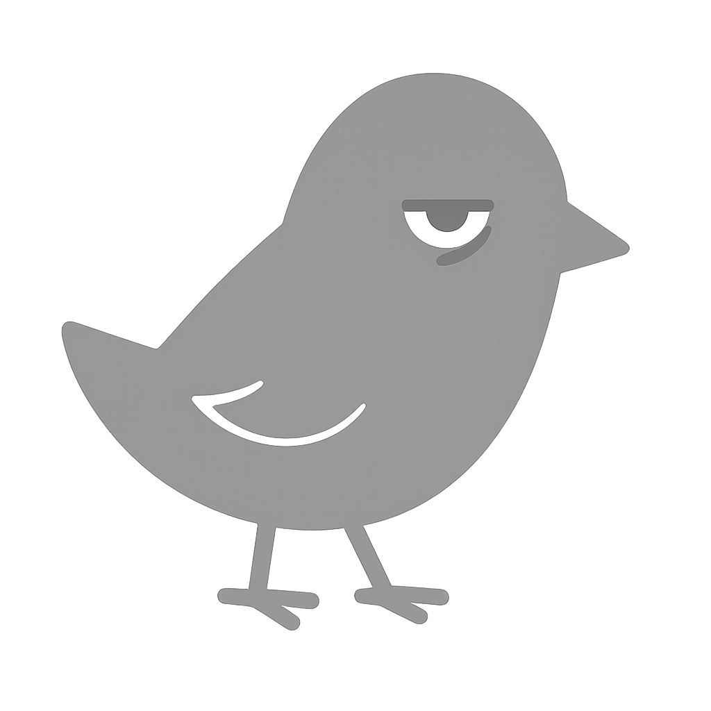 The 2025 Gift Guide: Tired Parent Edition