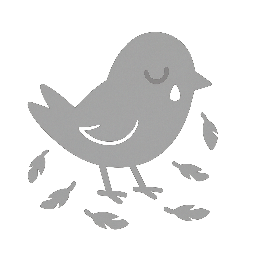 When Does the Postpartum Hair Loss Stop? (And What Can You Do?)