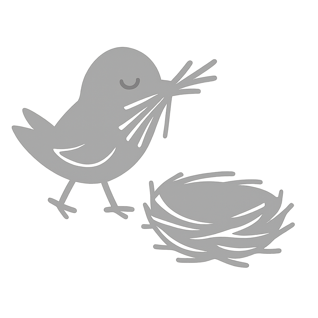 How to Prepare Your Home for a Newborn