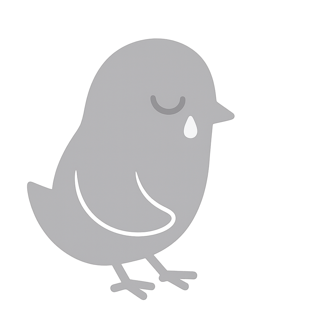 Missing Your Old Life After Baby?