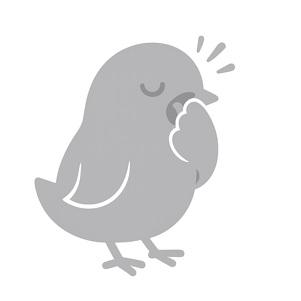 What to Know About Cluster Feeding