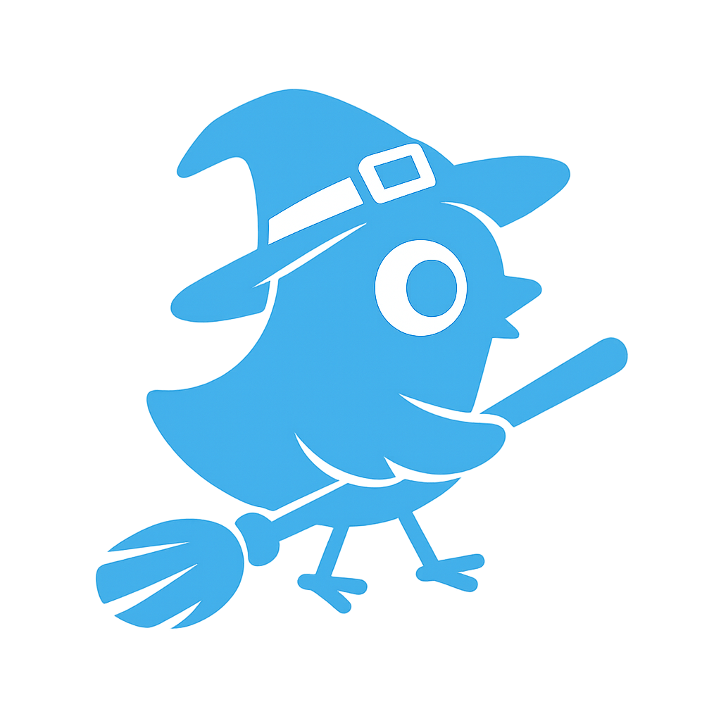 What Actually Helps During the Witching Hour