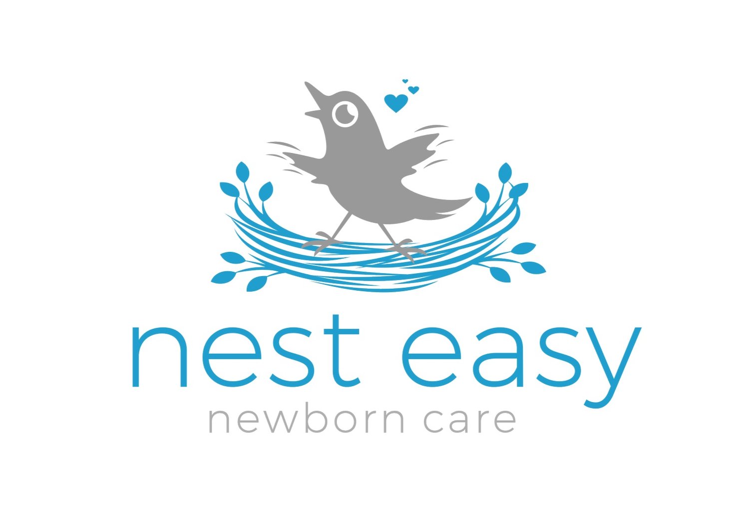 Nest Easy Newborn Care