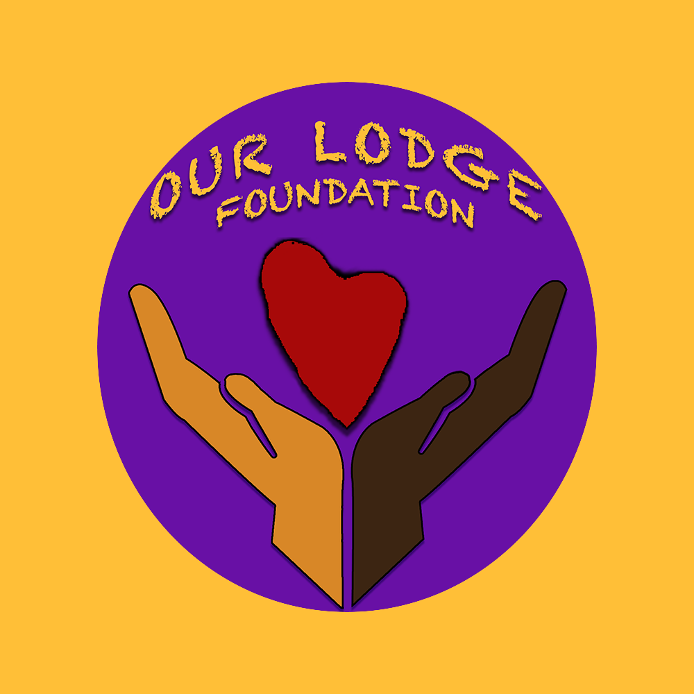 Our Lodge Foundation