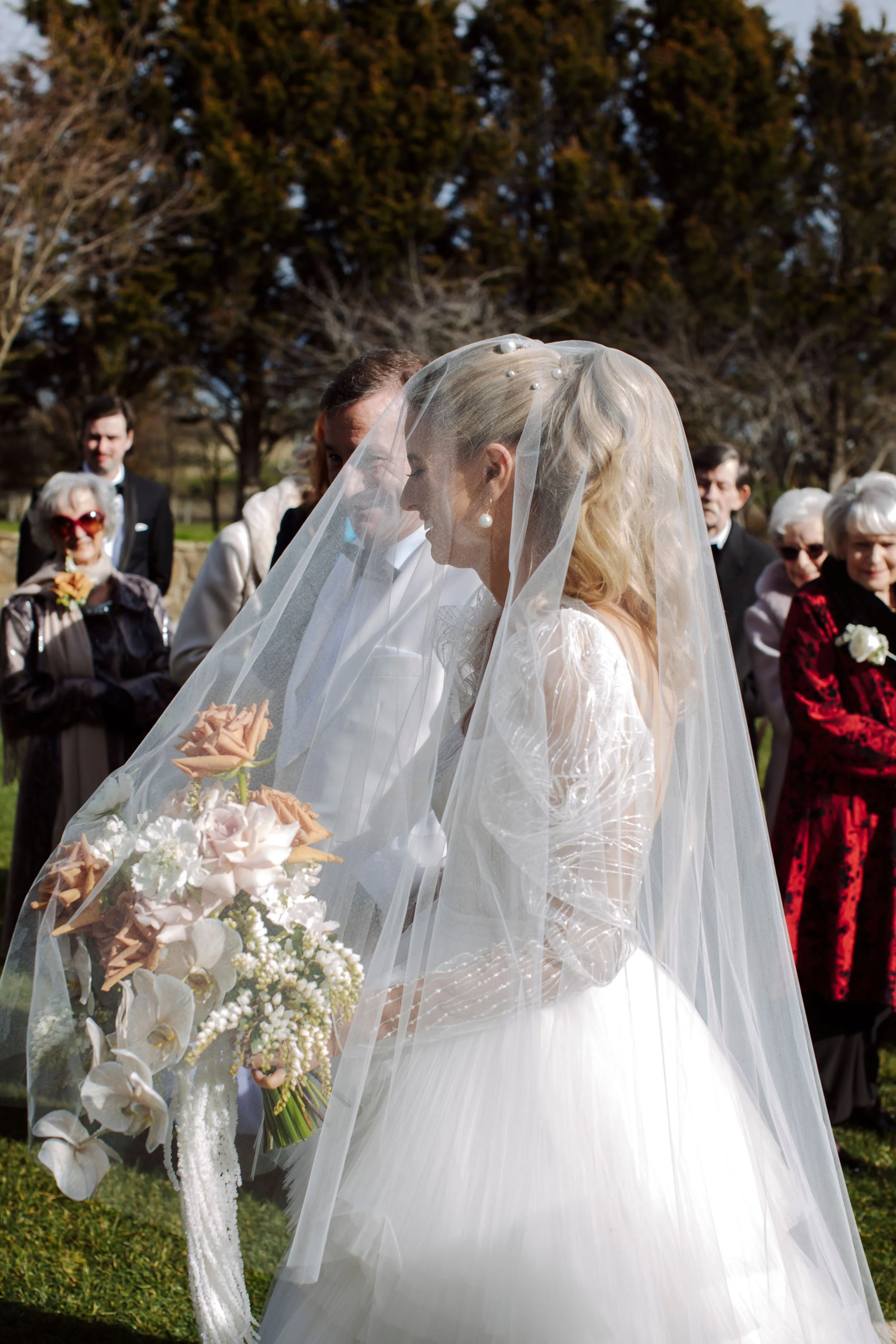 220813_justinaaron_wedding_amy_cam_p-380.jpg