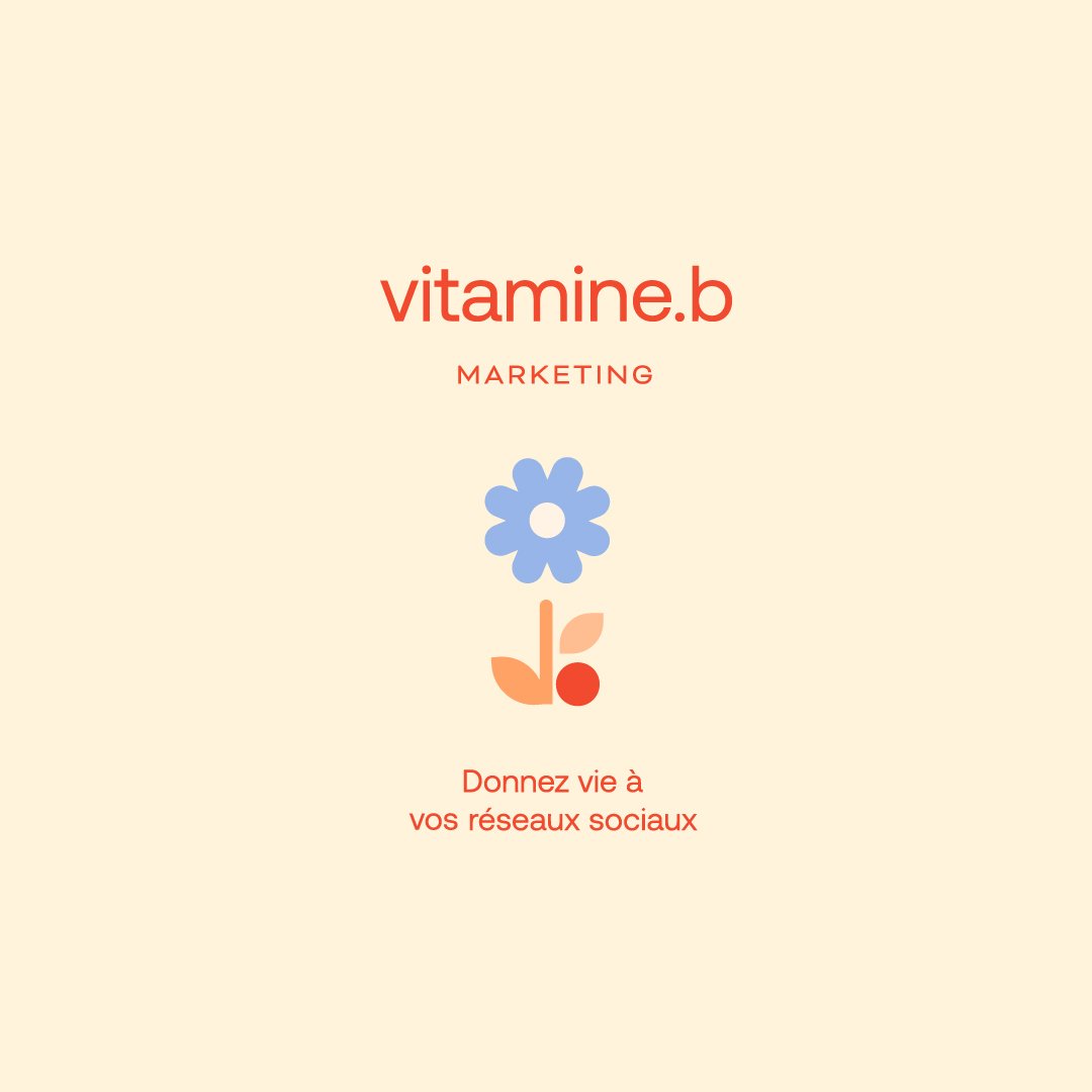 VitamineB1.jpg