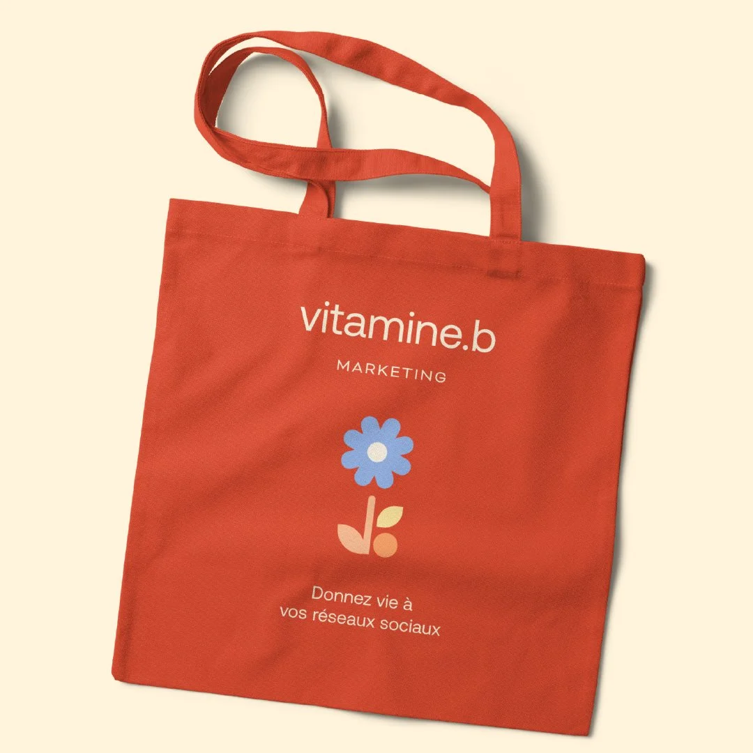 VitamineB6.jpg
