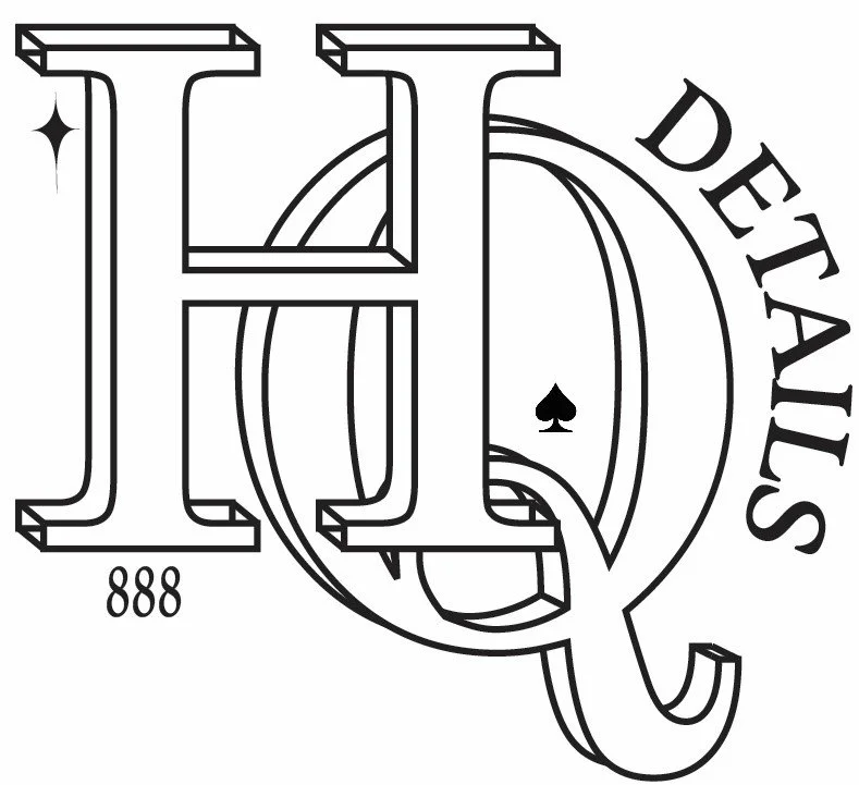 New York Car Detailing Specialist