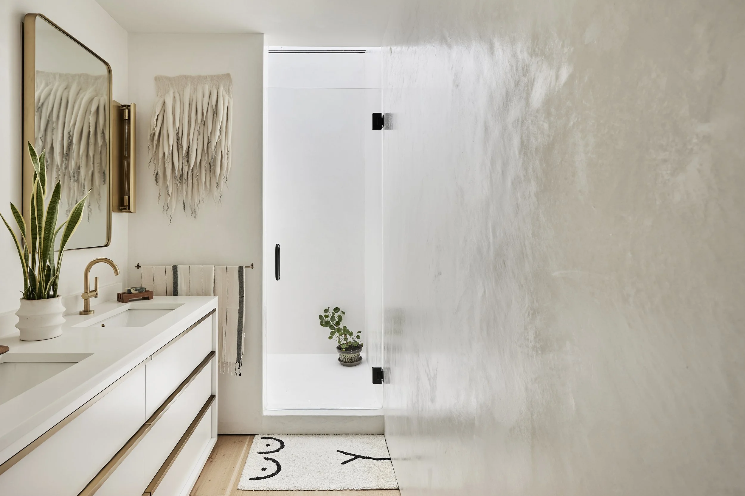 Bathroom horizontal jenna.jpg