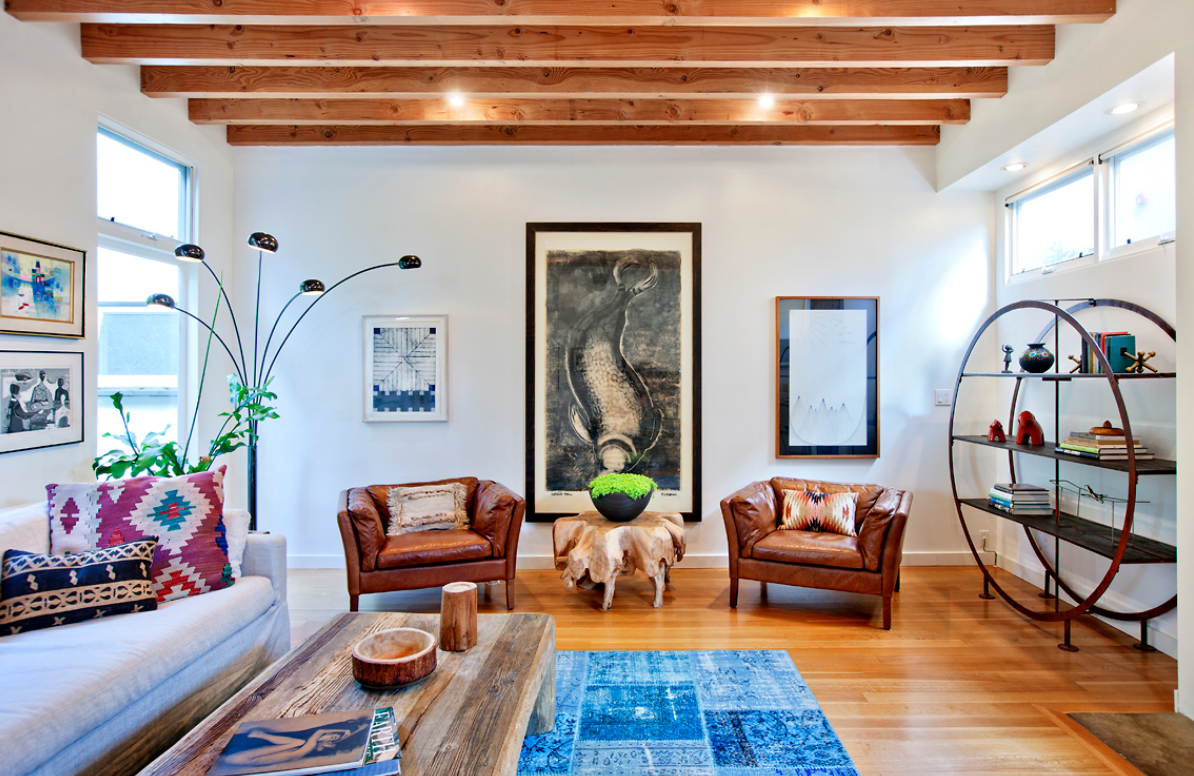 Screen Shot 2021-01-31 at 3.55.08 PM.png