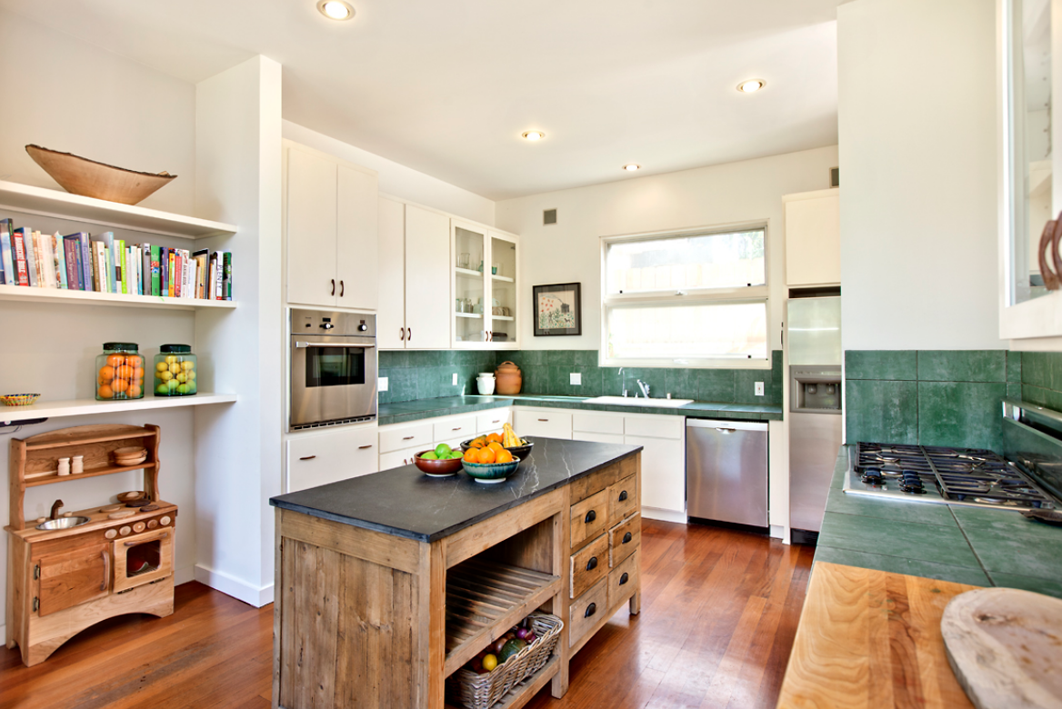 Screen Shot 2021-01-31 at 3.55.30 PM.png