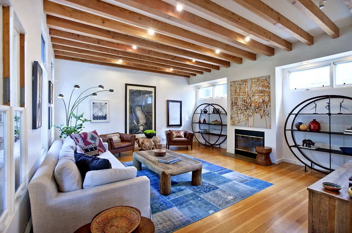 selby designed with friend Shayne Blue.jpg