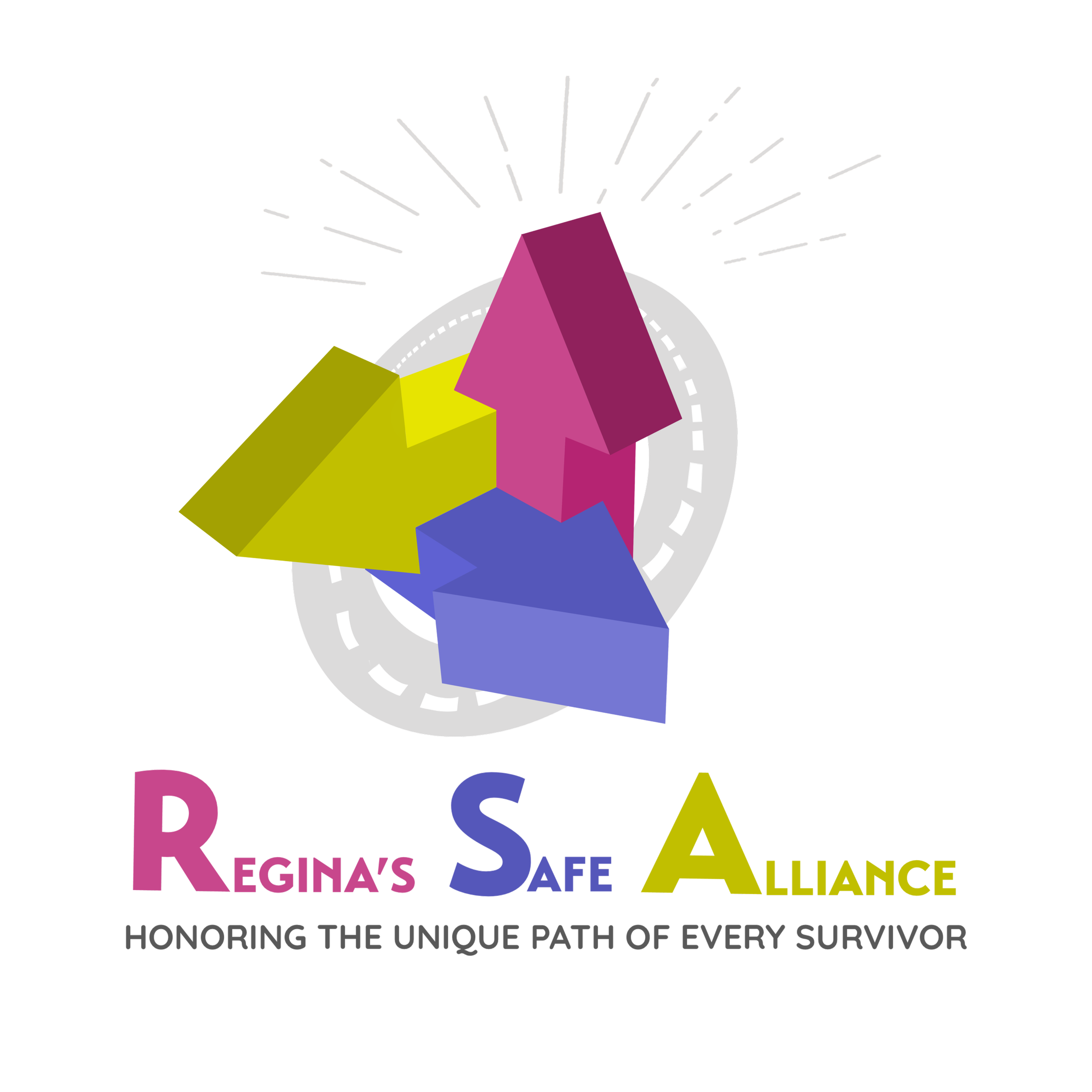 Regina's Safe Alliance Crime Victim Assistance Trauma Therapy