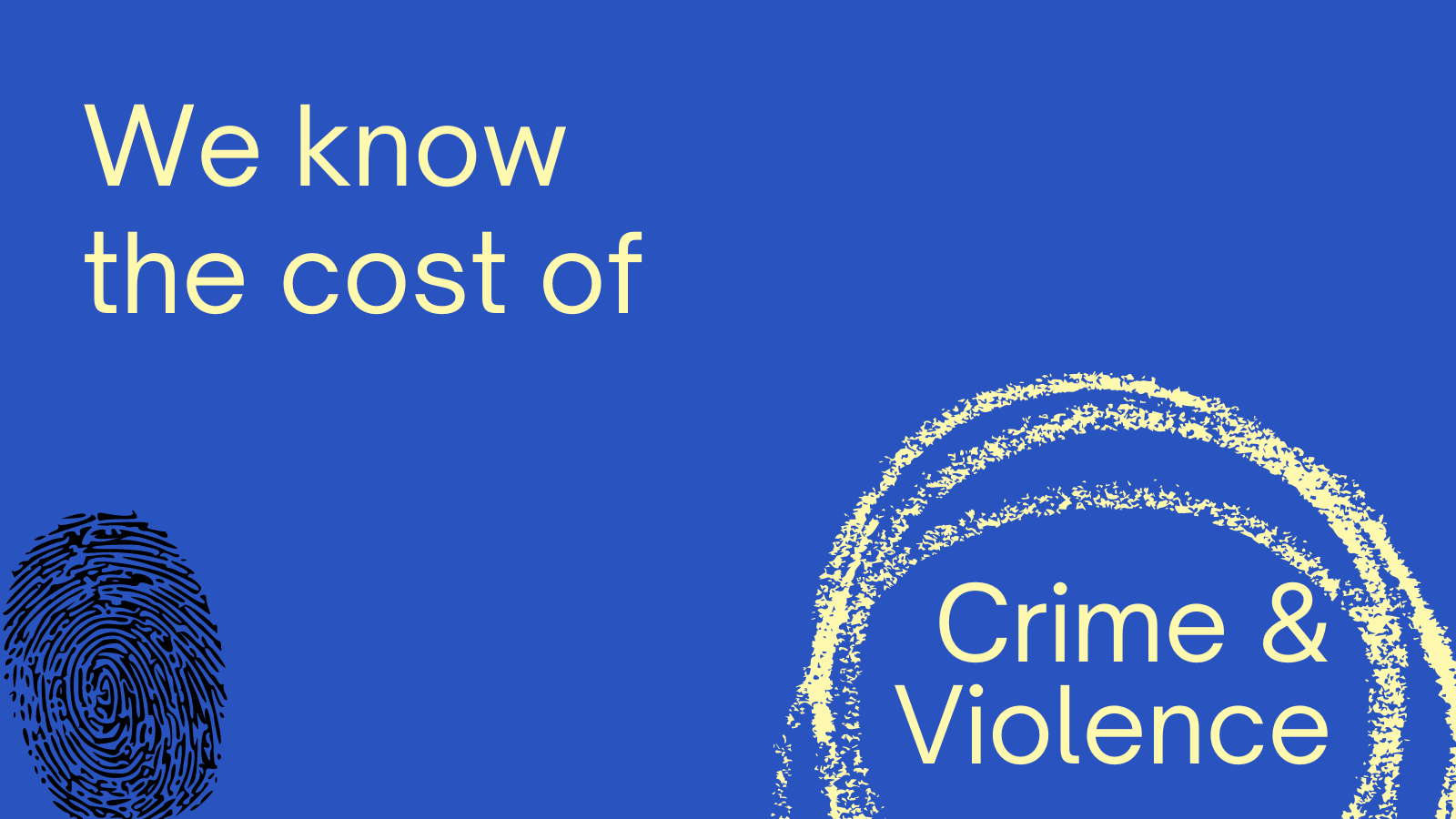 Donate Regina's Safe Alliance