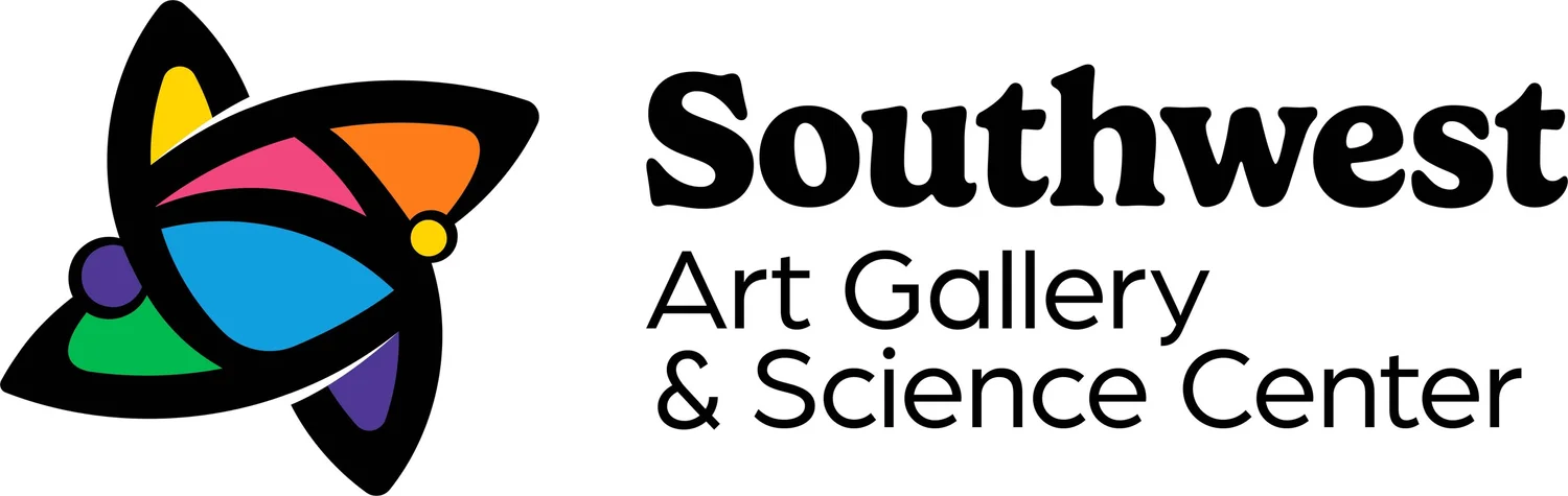SW Art Gallery and Science Center