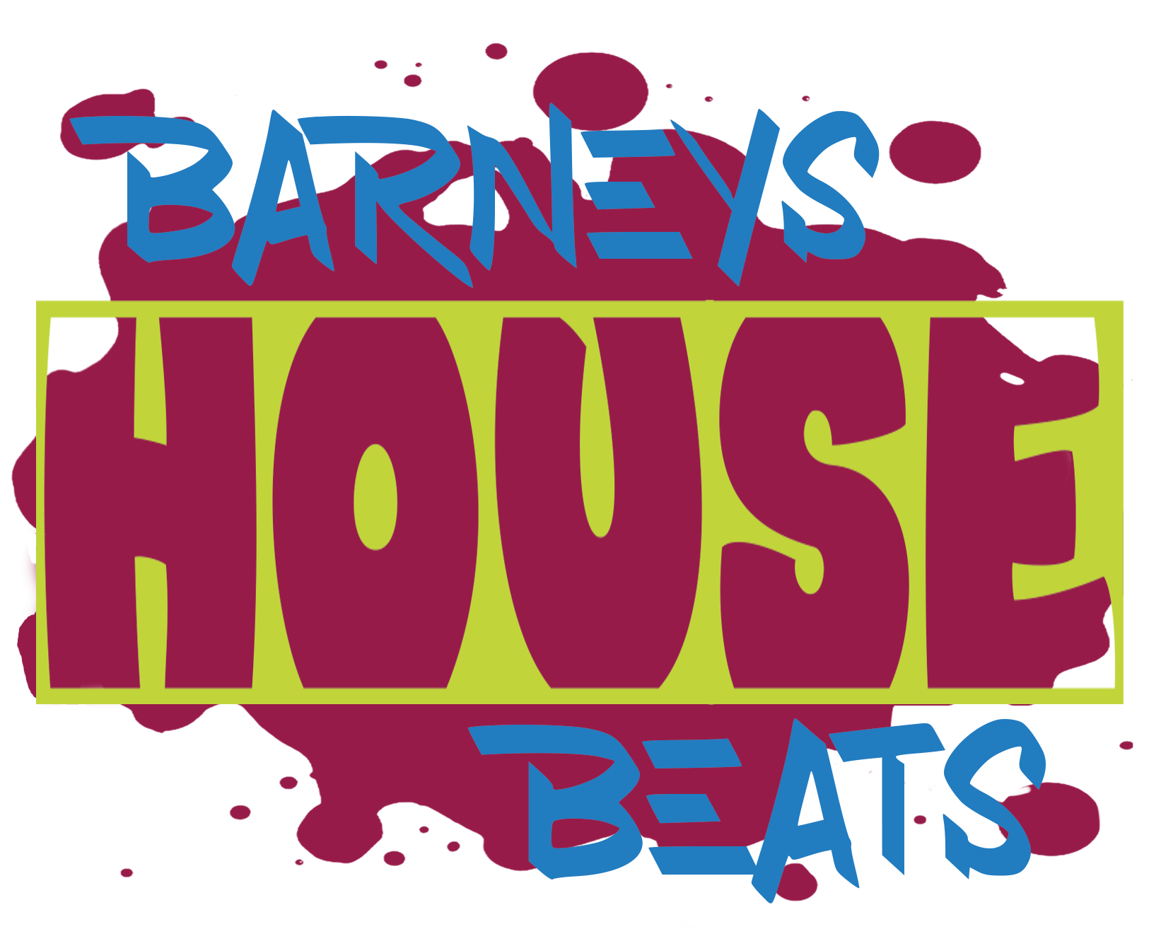 HOUSEbeats