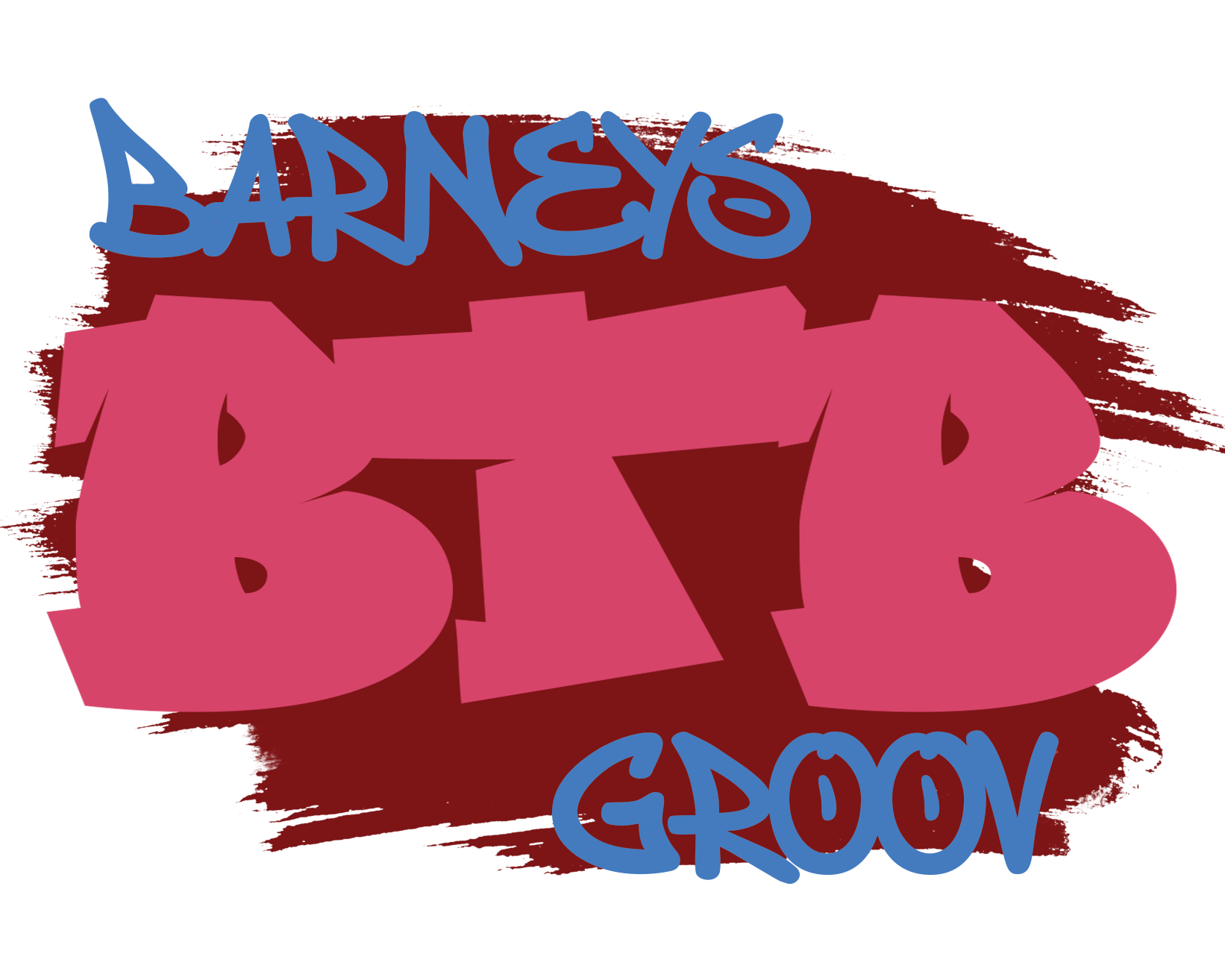 BTBgroov