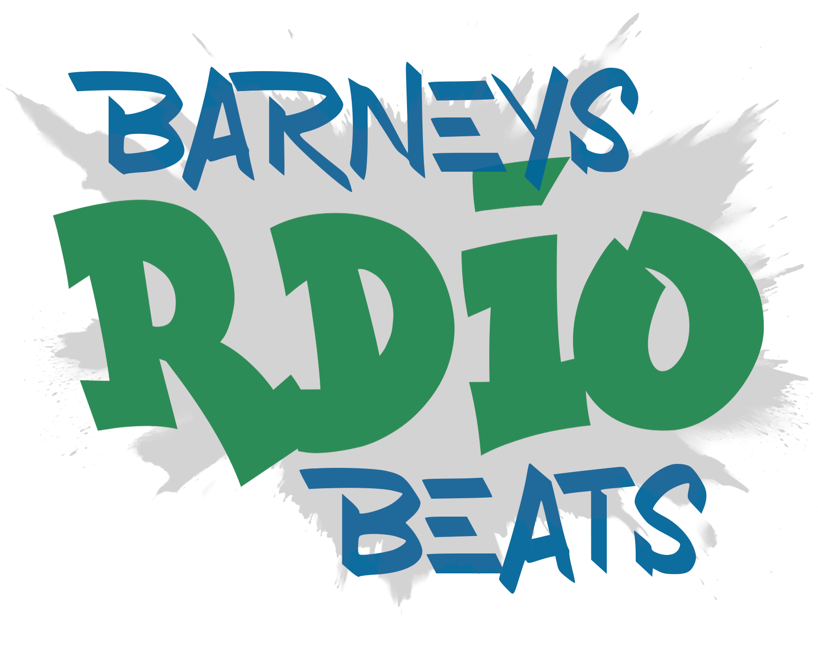 barneysRDIObeats logo